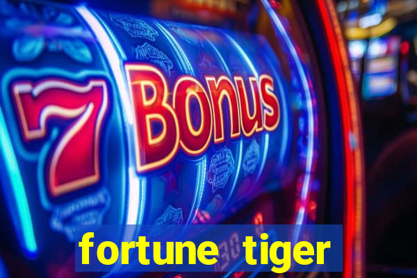 fortune tiger horarios pagantes madrugada